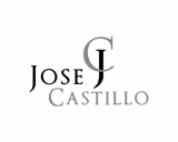 https://www.logocontest.com/public/logoimage/1576572572Jose Castillo16.png